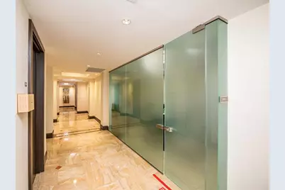 2011 N Ocean Blvd, Unit #902, Fort Lauderdale, FL 33305 - Photo 34