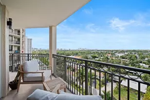 2011 N Ocean Blvd, Fort Lauderdale, FL 33305 - Photo 20