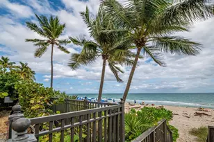 2011 N Ocean Blvd, Fort Lauderdale, FL 33305 - Photo 40