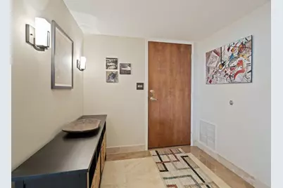 2011 N Ocean Blvd, Unit #902, Fort Lauderdale, FL 33305 - Photo 10