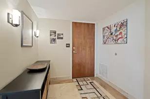 2011 N Ocean Blvd, Fort Lauderdale, FL 33305 - Photo 10