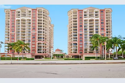 2011 N Ocean Blvd, Unit #902, Fort Lauderdale, FL 33305 - Photo 1