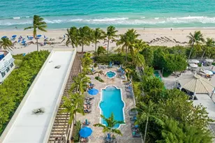 2011 N Ocean Blvd, Fort Lauderdale, FL 33305 - Photo 42