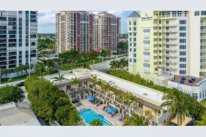 2011 N Ocean Blvd, Unit #902, Fort Lauderdale, FL 33305 - Photo 48