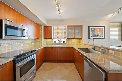 2011 N Ocean Blvd, Unit #902, Fort Lauderdale, FL 33305 - Photo 8