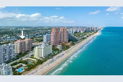 2011 N Ocean Blvd, Unit #902, Fort Lauderdale, FL 33305 - Photo 44
