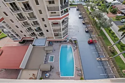 2011 N Ocean Blvd, Unit #902, Fort Lauderdale, FL 33305 - Photo 24