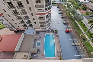 2011 N Ocean Blvd, Fort Lauderdale, FL 33305 - Photo 24