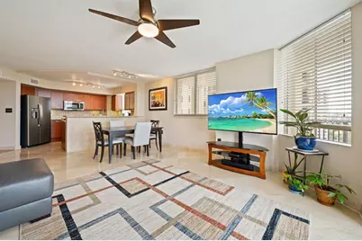 2011 N Ocean Blvd, Unit #902, Fort Lauderdale, FL 33305 - Photo 6