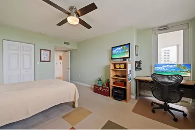 2011 N Ocean Blvd, Unit #902, Fort Lauderdale, FL 33305 - Photo 18