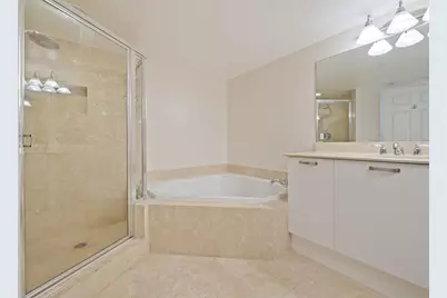 2011 N Ocean Blvd, Unit #902, Fort Lauderdale, FL 33305 - Photo 14