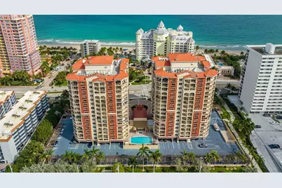 2011 N Ocean Blvd, Unit #902, Fort Lauderdale, FL 33305 - Photo 46