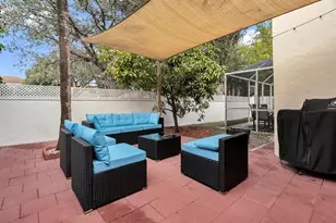 12533 NW 10th Pl, Sunrise, FL 33323 - Photo 42