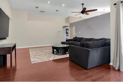 12533 NW 10th Pl, Sunrise, FL 33323 - Photo 10