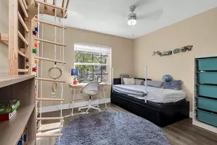 12533 NW 10th Pl, Sunrise, FL 33323 - Photo 34