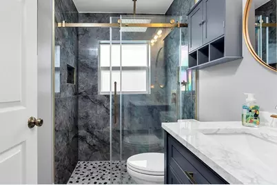 12533 NW 10th Pl, Sunrise, FL 33323 - Photo 32