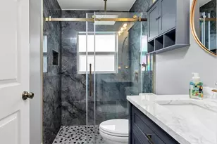 12533 NW 10th Pl, Sunrise, FL 33323 - Photo 32