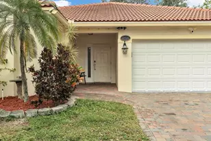 12533 NW 10th Pl, Sunrise, FL 33323 - Photo 4