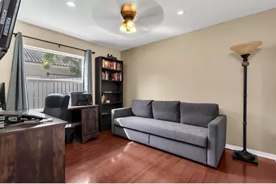 12533 NW 10th Pl, Sunrise, FL 33323 - Photo 30