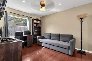 12533 NW 10th Pl, Sunrise, FL 33323 - Photo 30