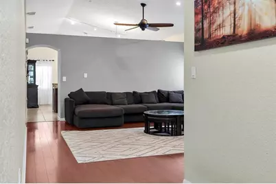 12533 NW 10th Pl, Sunrise, FL 33323 - Photo 6