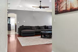 12533 NW 10th Pl, Sunrise, FL 33323 - Photo 6