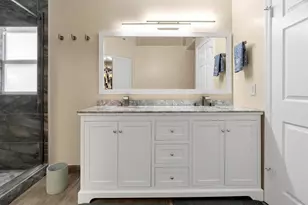 12533 NW 10th Pl, Sunrise, FL 33323 - Photo 28