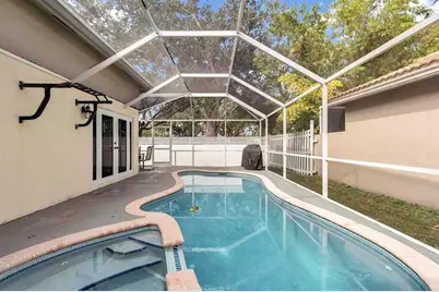 12533 NW 10th Pl, Sunrise, FL 33323 - Photo 38