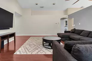 12533 NW 10th Pl, Sunrise, FL 33323 - Photo 12