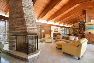 2132 Bayview Dr, Fort Lauderdale, FL 33305 - Photo 8