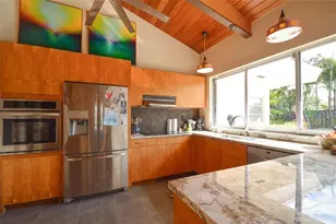 2132 Bayview Dr, Fort Lauderdale, FL 33305 - Photo 14