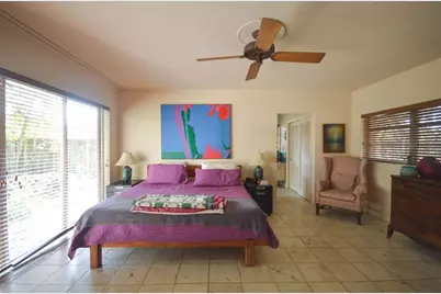 2132  Bayview Dr, Fort Lauderdale, FL 33305 - Photo 10