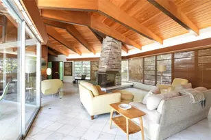 2132 Bayview Dr, Fort Lauderdale, FL 33305 - Photo 6