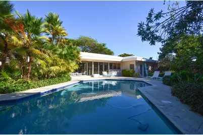 2132  Bayview Dr, Fort Lauderdale, FL 33305 - Photo 4