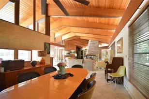 2132 Bayview Dr, Fort Lauderdale, FL 33305 - Photo 12