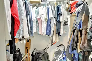 7100 Radice Ct, Lauderhill, FL 33319 - Photo 28