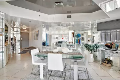 7100  Radice Ct, Unit #207, Lauderhill, FL 33319 - Photo 8