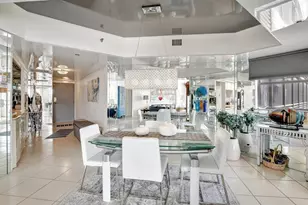 7100 Radice Ct, Lauderhill, FL 33319 - Photo 8