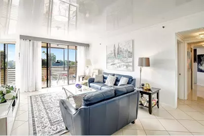 7100  Radice Ct, Unit #207, Lauderhill, FL 33319 - Photo 6