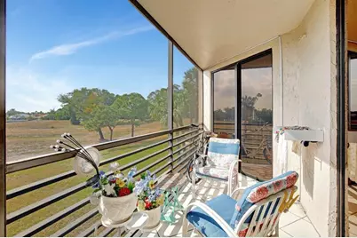 7100  Radice Ct, Unit #207, Lauderhill, FL 33319 - Photo 32