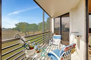 7100 Radice Ct, Lauderhill, FL 33319 - Photo 32