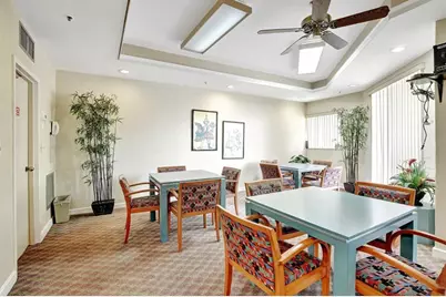 7100  Radice Ct, Unit #207, Lauderhill, FL 33319 - Photo 36