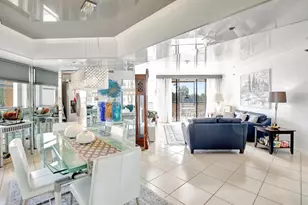 7100 Radice Ct, Lauderhill, FL 33319 - Photo 4