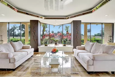 7100  Radice Ct, Unit #207, Lauderhill, FL 33319 - Photo 34