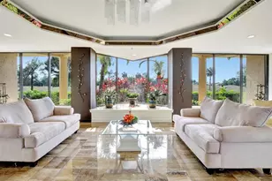 7100 Radice Ct, Lauderhill, FL 33319 - Photo 34