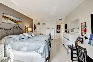 7100 Radice Ct, Lauderhill, FL 33319 - Photo 26