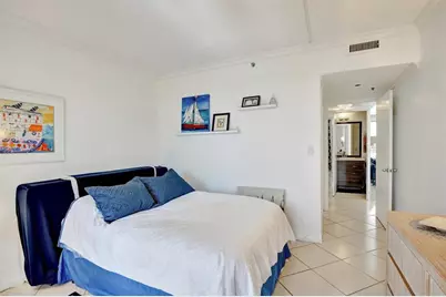 7100  Radice Ct, Unit #207, Lauderhill, FL 33319 - Photo 18