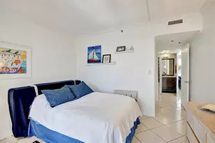 7100 Radice Ct, Lauderhill, FL 33319 - Photo 18