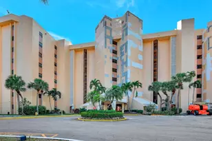 7100 Radice Ct, Lauderhill, FL 33319 - Photo 40