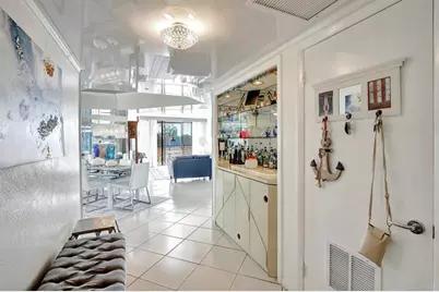 7100  Radice Ct, Unit #207, Lauderhill, FL 33319 - Photo 2